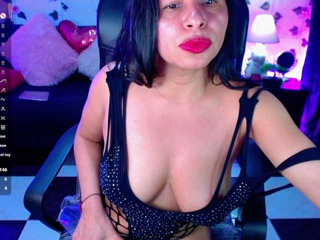 AbbyPrincessAGT