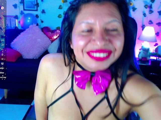 AbbyPrincessAGT