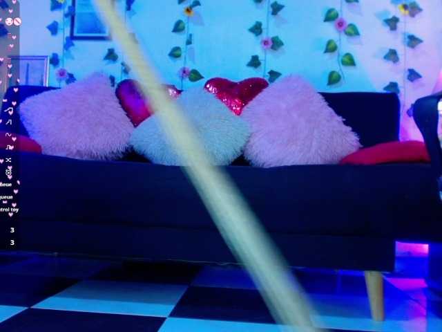 AbbyPrincessAGT