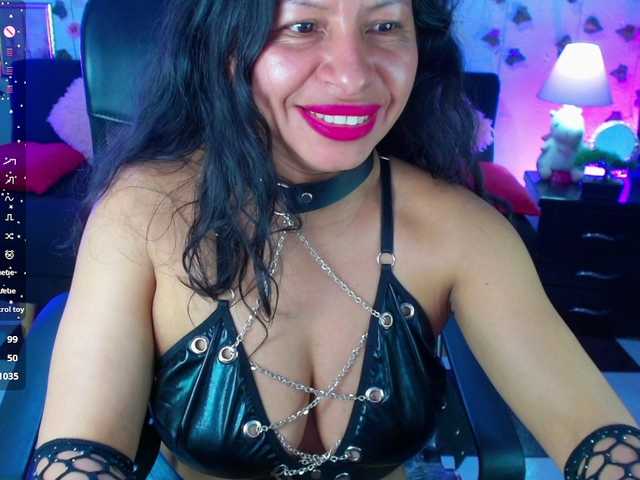 AbbyPrincessAGT