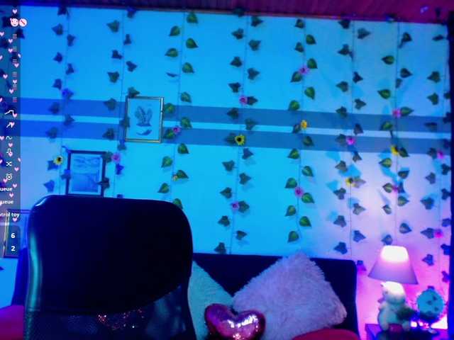 AbbyPrincessAGT