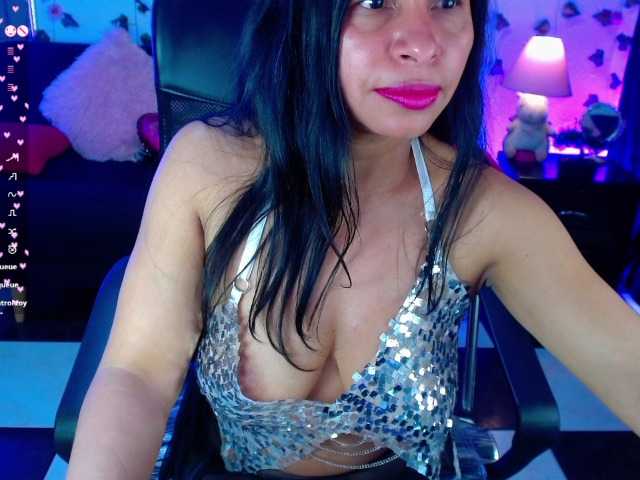 AbbyPrincessAGT