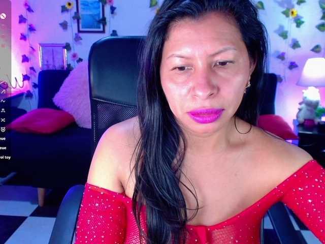 AbbyPrincessAGT
