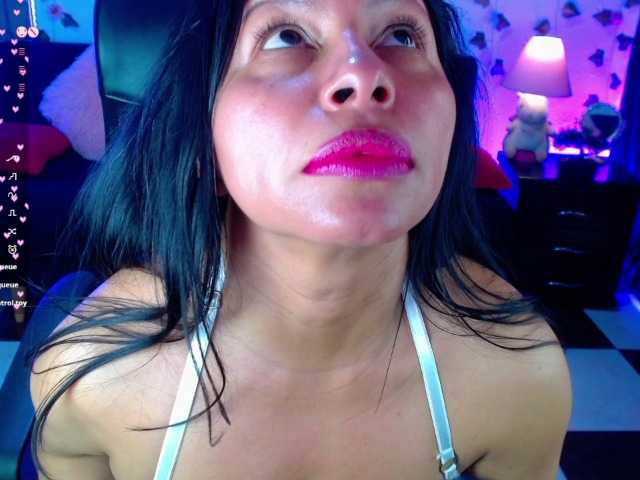 AbbyPrincessAGT