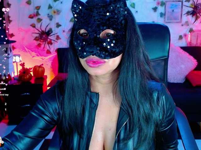 AbbyPrincessAGT