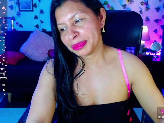 AbbyPrincessAGT live cam preview