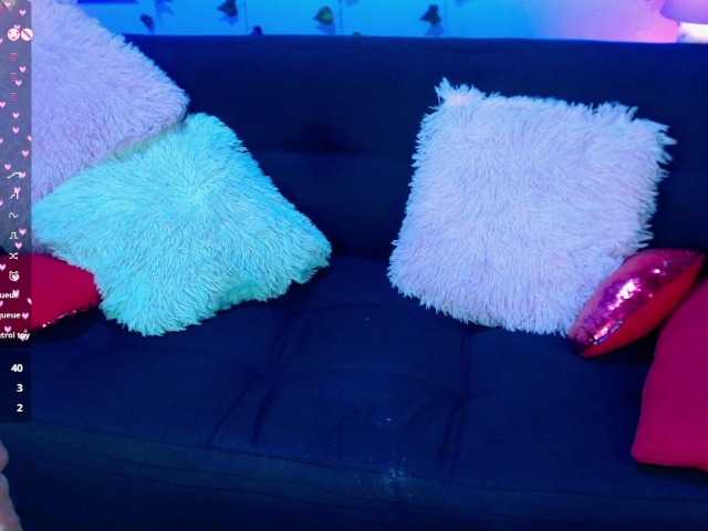 AbbyPrincessAGT