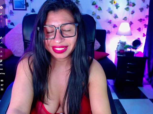 AbbyPrincessAGT
