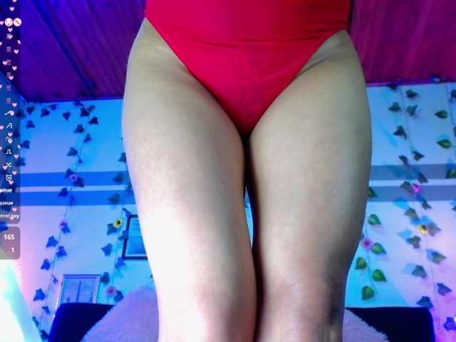 AbbyPrincessAGT