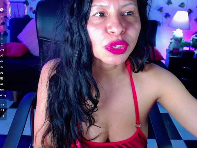 AbbyPrincessAGT
