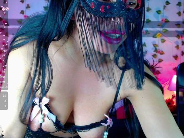 AbbyPrincessAGT