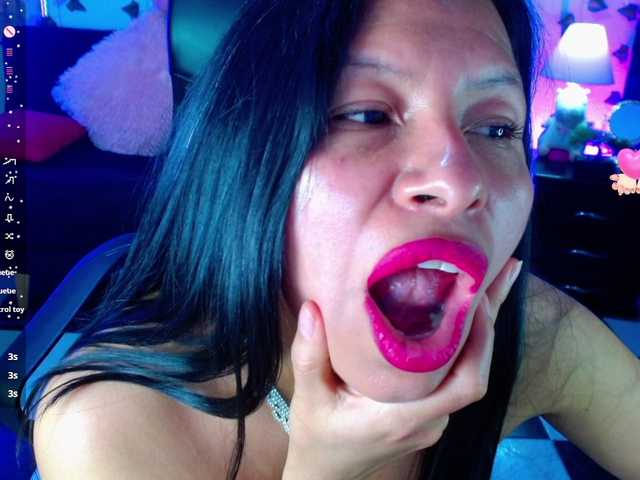 AbbyPrincessAGT