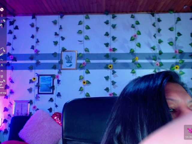 AbbyPrincessAGT