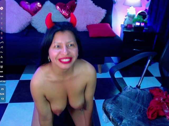 AbbyPrincessAGT