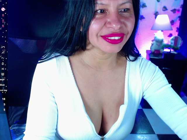 AbbyPrincessAGT