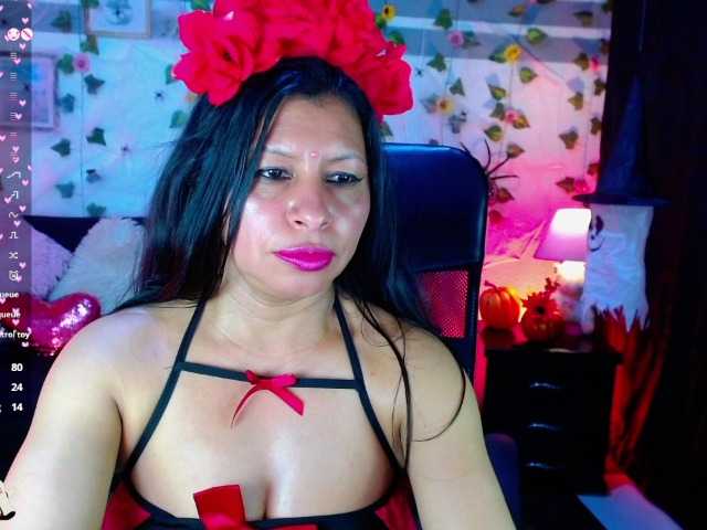AbbyPrincessAGT