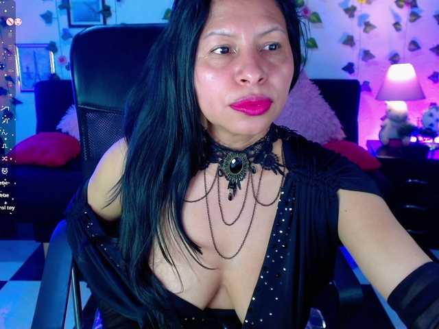 AbbyPrincessAGT