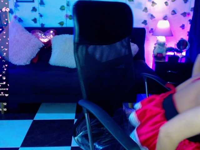 AbbyPrincessAGT