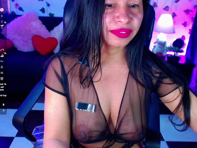 AbbyPrincessAGT