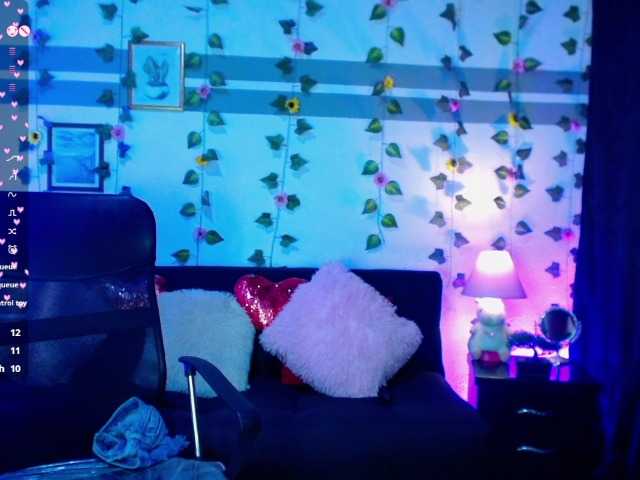 AbbyPrincessAGT