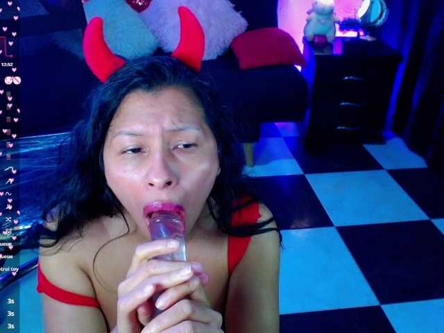 AbbyPrincessAGT