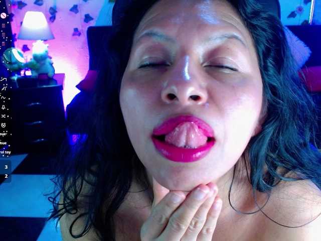 AbbyPrincessAGT