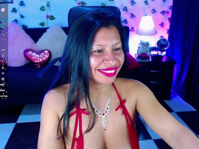 AbbyPrincessAGT