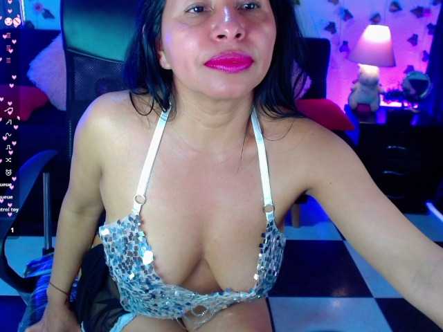AbbyPrincessAGT