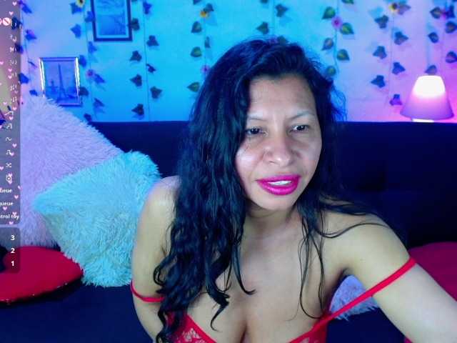 AbbyPrincessAGT
