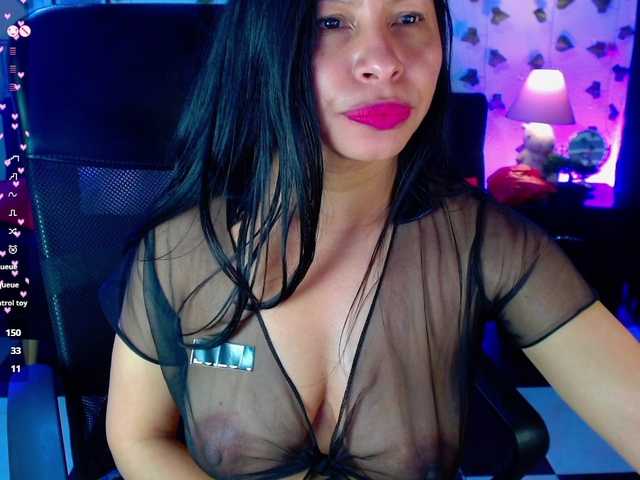 AbbyPrincessAGT