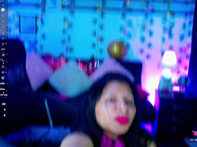 AbbyPrincessAGT