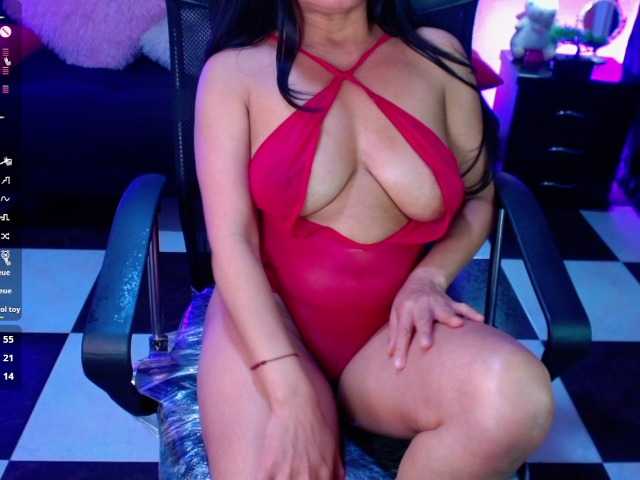 AbbyPrincessAGT