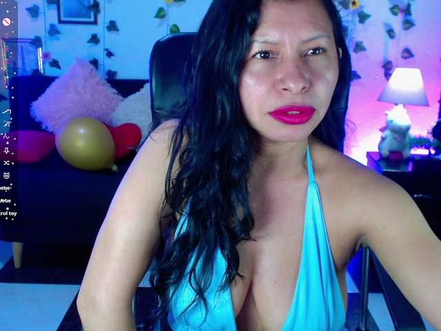 AbbyPrincessAGT live cam on BongaCams