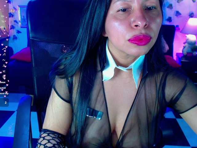 AbbyPrincessAGT