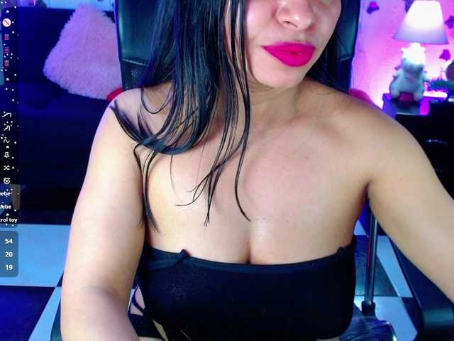 AbbyPrincessAGT