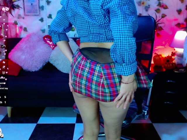 AbbyPrincessAGT