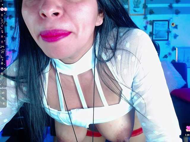 AbbyPrincessAGT