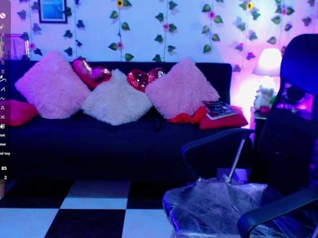 AbbyPrincessAGT
