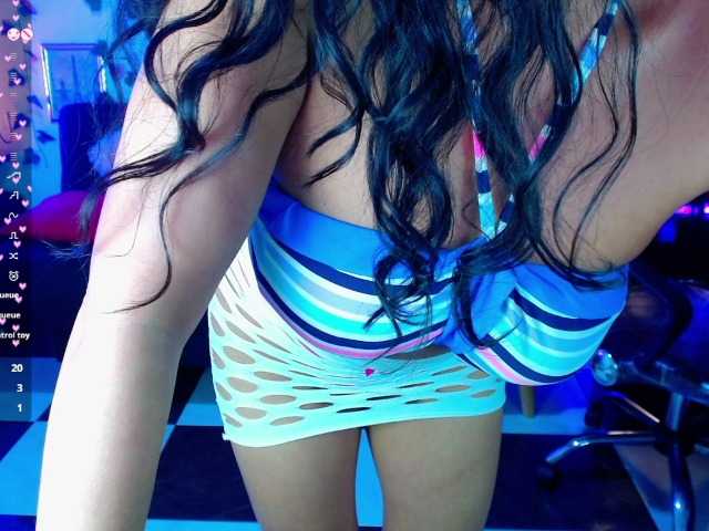 AbbyPrincessAGT
