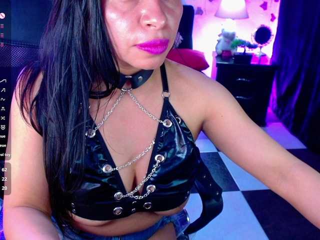 AbbyPrincessAGT