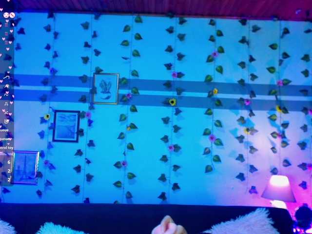 AbbyPrincessAGT