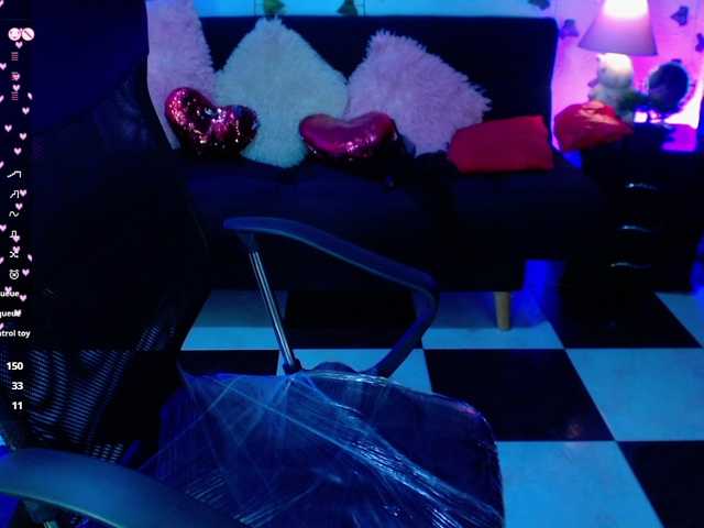 AbbyPrincessAGT