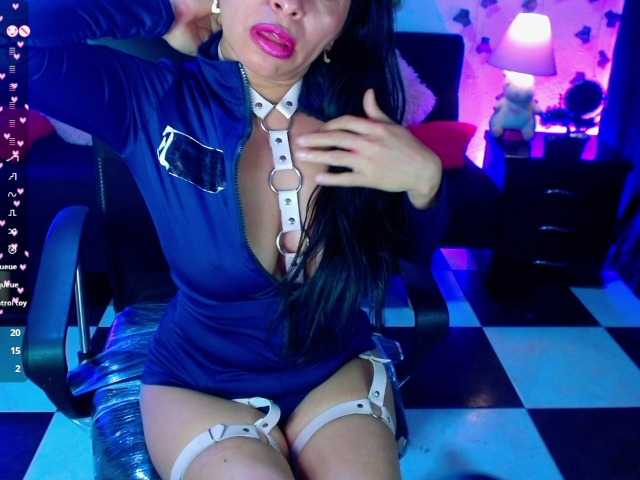 AbbyPrincessAGT
