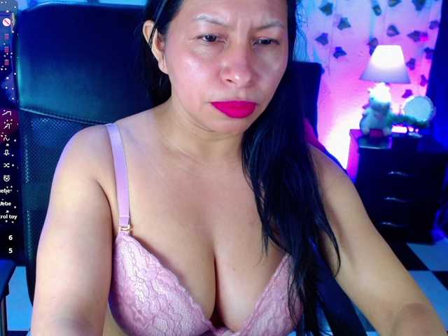 AbbyPrincessAGT