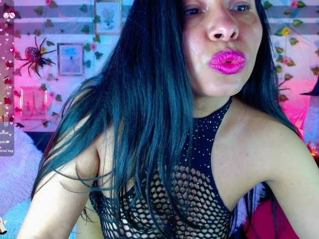 AbbyPrincessAGT