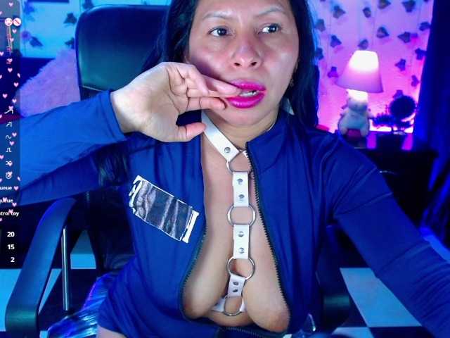 AbbyPrincessAGT