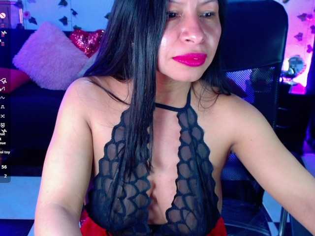 AbbyPrincessAGT