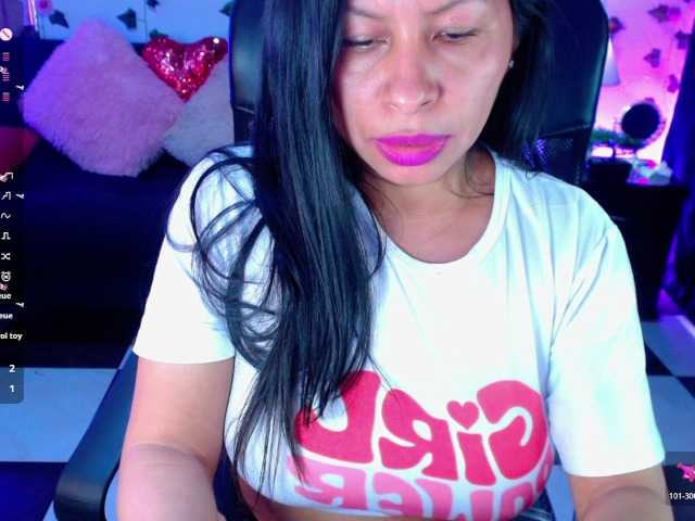 AbbyPrincessAGT