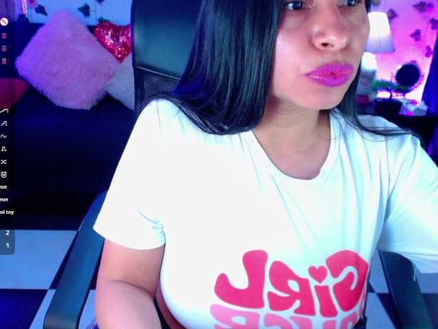 AbbyPrincessAGT