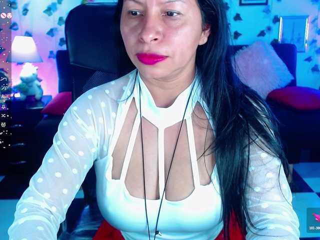 AbbyPrincessAGT